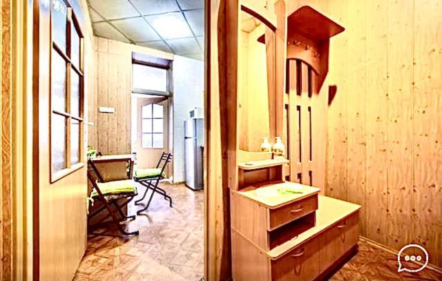 Apartment Near Opera On Horodotska 11 Лвив Екстериор снимка